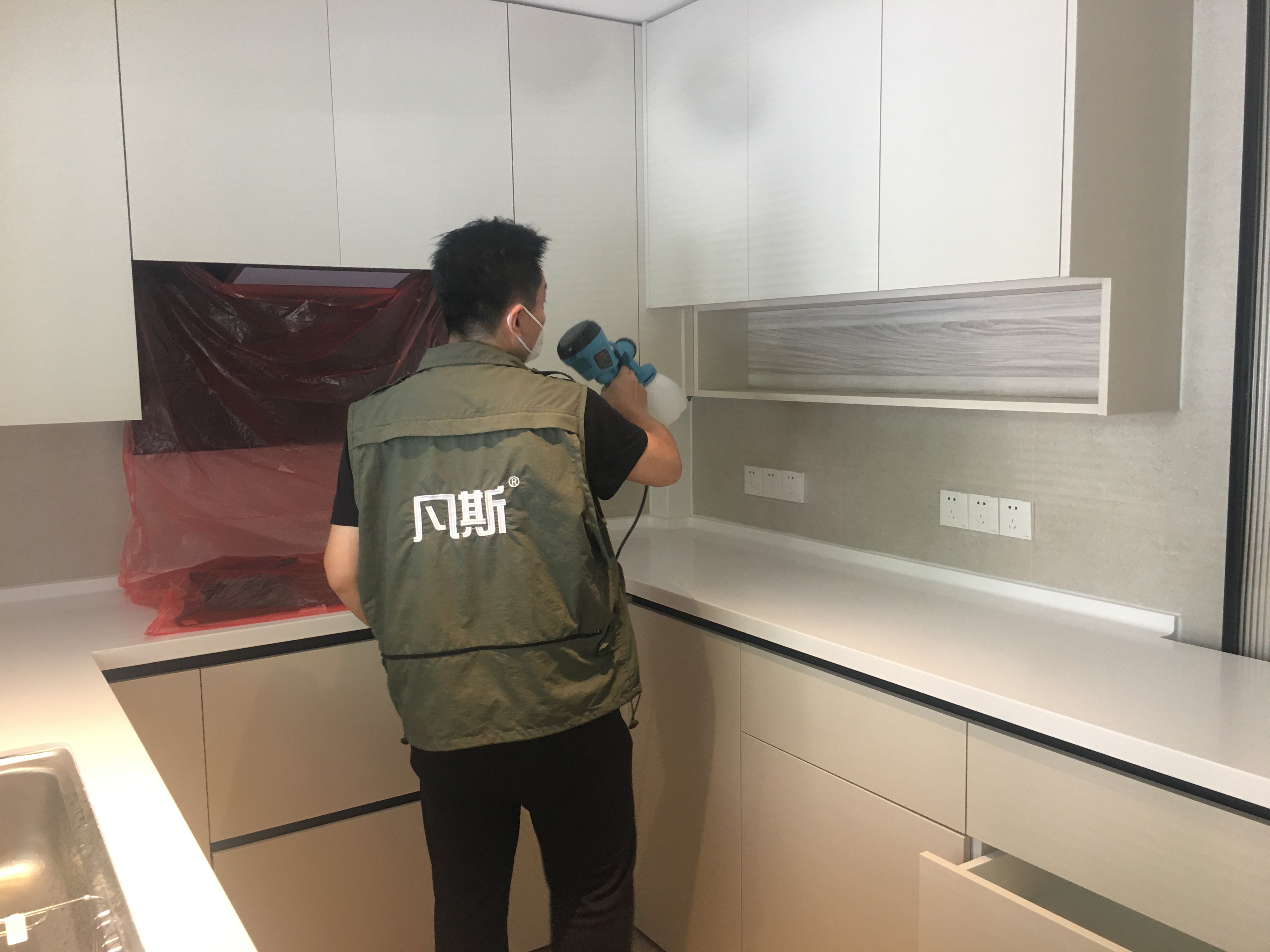 甲醛濃度和溫度有關(guān)嗎